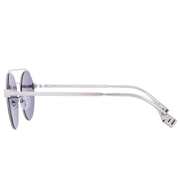 Fendi Sunglasses, NEW - Picture 4 of 4